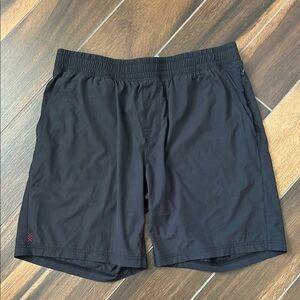 RHONE Men’s Mako 9” Unlined Shorts XL